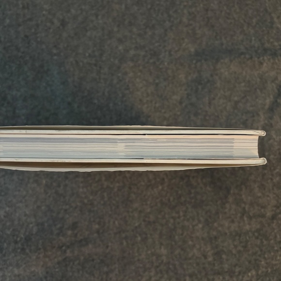 GENERAL HOSPITAL 1995 The Complete Scrapbook by Gary Warner Longmeadow Press - Picture 13 of 16